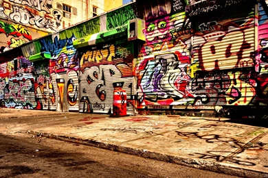 Hd Desktop Backgrounds   Brute Cars, Brute MotorcycleBrute Cars ...