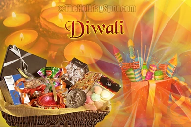 Happy Diwali Wallpapers   TheHolidaySpot