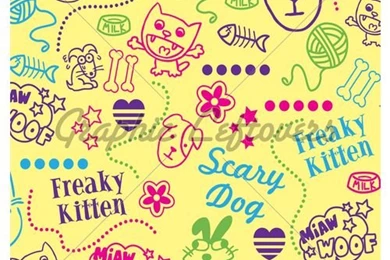 Cute Wallpapers 5cd   HD Wallpapers