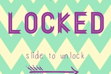 Pic > Cute Phone Wallpapers Pinterest