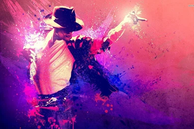 Michael Jackson Wallpapers Wallpapers Cave