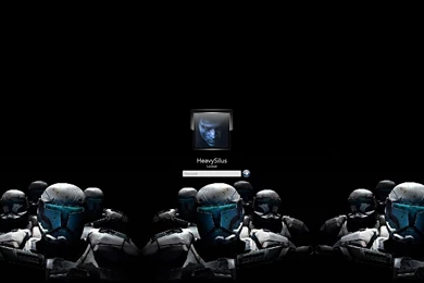 Star Wars Republic Commando   1359762