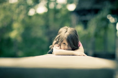 Photography Wallpapers HD