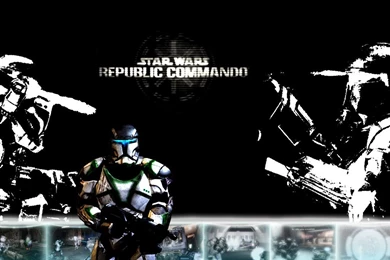 Browsing Photomanipulation On DeviantArt