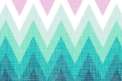 Cute Wallpapers (CocoPPa) On Pinterest