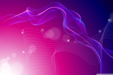 Aero Pink And Purple HD Desktop Wallpapers : Widescreen : High ...