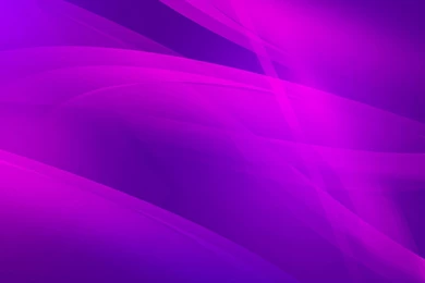 Pink Curves On Purple Wallpapers   Abstract Wallpapers