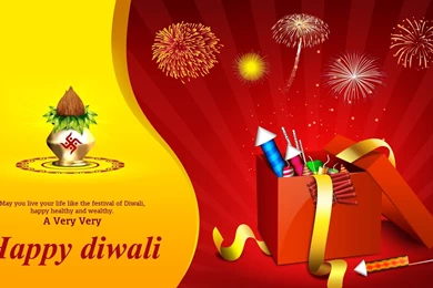 Festival Hd Diwali – Http://www.dwplightfestival.org/