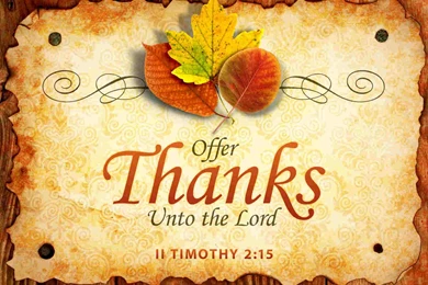 Thanksgiving 12 Wallpapers From Theholidayspot