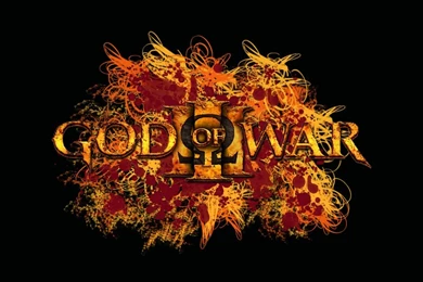 God Of War 3 Wallpapers 2 By CrossDominatriX5 On DeviantArt