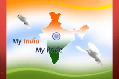 Happy Independence Day Wallpapers   YouTube