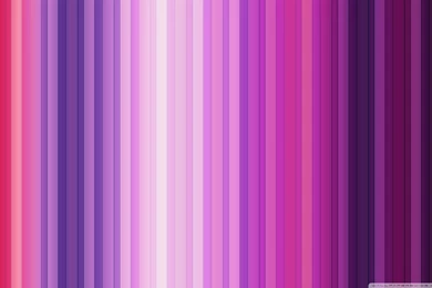 Pink Stripes Pattern HD Desktop Wallpapers : High Definition ...