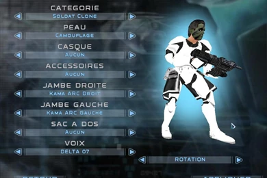 MP Accessories Image   XtaZe's Mods For Star Wars: Republic ...