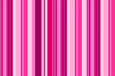 Pink And White Striped Wallpapers   HD Wallpapers Lovely