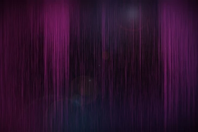 Full HD Wallpapers + Backgrounds, Purple, Lines