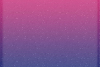 Wallpapers Pink And Purple 79769.6 1024x768