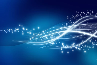 Star Desktop Wallpaper, Star Images, New Wallpapers