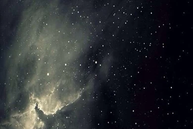 Beautiful, Dreams, Galaxy, Inspiration, Moon, Night, Photography ...