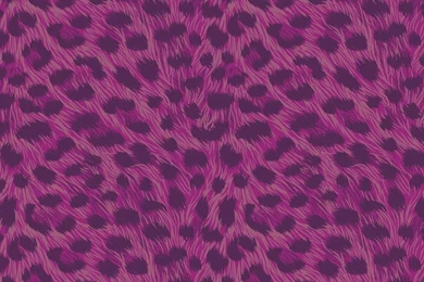 Purple And Gold Wallpapers   Wallpapers HD Fine