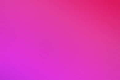 Pink iPad Air Wallpapers