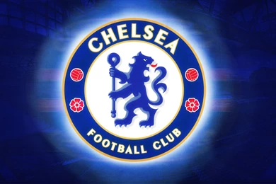 Chelsea Hd Wallpapers Page 0