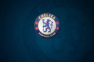 1042x782px Chelsea Fc Logo Original