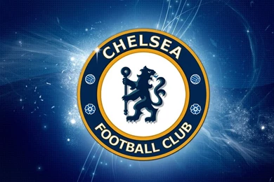 1920x1080px Chelsea Wallpapers Sign