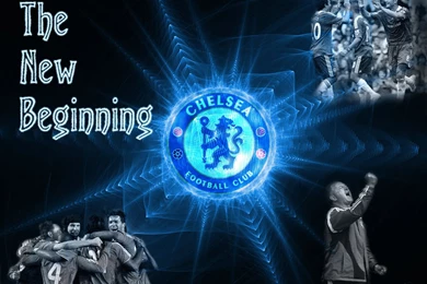 Wallpaper: Edin Hazard Chelsea Wallpapers Hd