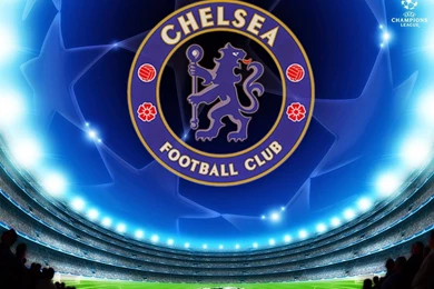 Chelsea fc logo wallpapers+05.jpg