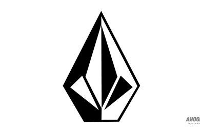 Volcom Wallpapers