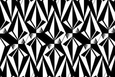 Volcom Favourites By YourGuardianAngel90 On DeviantArt