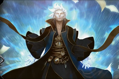 Wallpapers Of The Week: Battle Of Wits