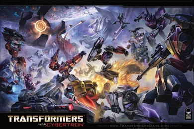 Wfc 1024x768 battle.jpg