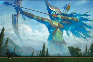 Looking For A New Desktop Background? The Daily...   Face To Face ...