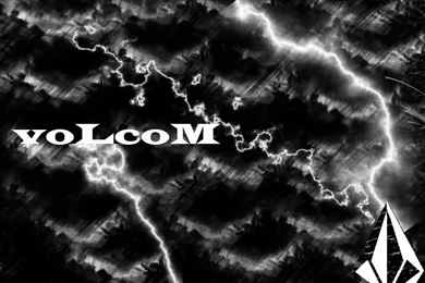 Volcom Stone Pictures, Images & Photos