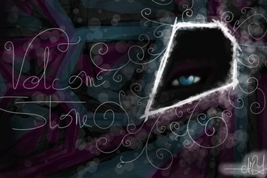 Browse Art   DeviantArt