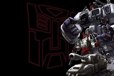 Transformers G1 Wallpapers 258680