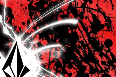 Browsing Fan Art On DeviantArt