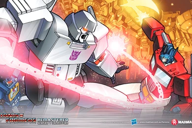 Cartoon Network   Wallpapers