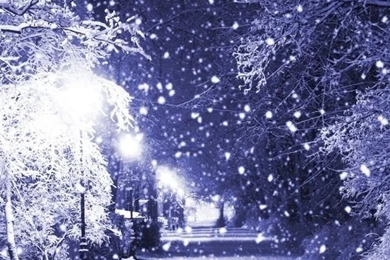 iPhone 5 Wallpapers HD   Retina Ready, Stunning Wallpapers