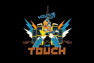 Optimus Prime Transformers Wallpapers   (