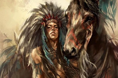 Native American Indian HD Images Wallpapers 12995   HD Wallpapers Site