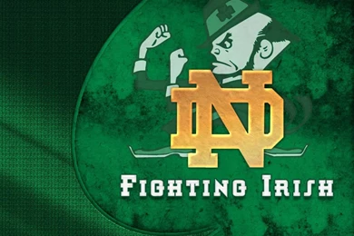 Custom Graphic Design Web Graphics Adobe Photoshop   Flash Aces ...