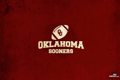 Ou Football Wallpapers Wallpapers Cave