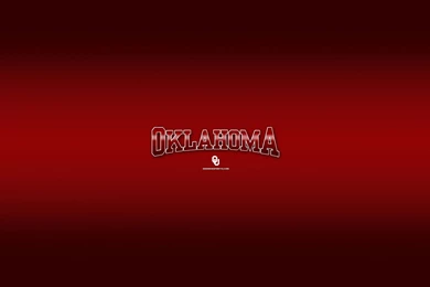 2015 Oklahoma University Football Schedule Wallpapers Wallpapers Cave