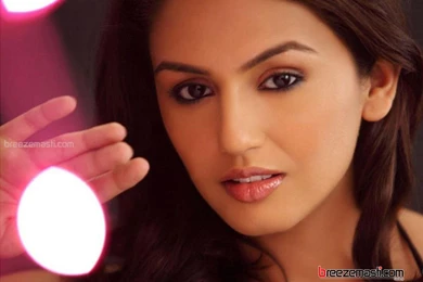 Indian Film Stars Wallpapers