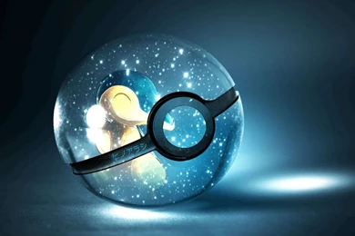 Cool wallpaper 19 free download 1024x640.jpg