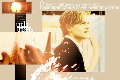 Romeo & Juliet Romeo And Juliet Wallpapers (2168322) Fanpop