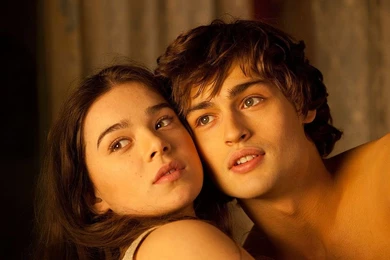 Romeo And Juliet 291676 Gallery, Images, Posters, Wallpapers And ...
