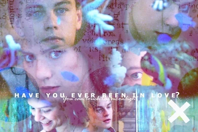 Romeo & Juliet   Romeo And Juliet Wallpapers (2168321)   Fanpop